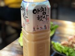 -意成料理