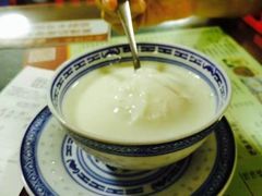 -赵记传承(广州越秀五羊新城店)