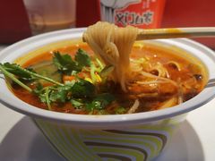 -义门白家(鸿通城店)