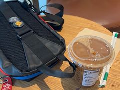 -星巴克臻选(沈阳大悦城店)