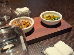 -玖五京菜(杭州城北万象城店)