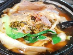 -小义乌砂锅拉面(海事共享区店)