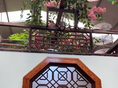 -和源祥·日照菜扛把子(万平口一店)