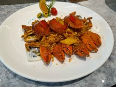 -外滩·云南人家(昆明旗舰店)