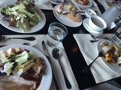 -澳门旅游塔360°旋转餐厅(南湾湖广场店)