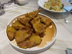 -子霖南山鲜虾面(南山总店)