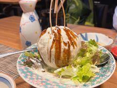 -满来寿喜烧(金虹桥店)