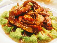 -解家河南菜(北环路店)