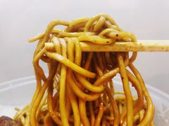 -泰顺江南春面馆