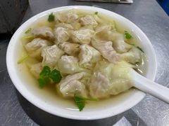 -小王烧烤(毓龙路店)