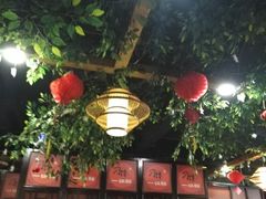 -津武刁馋一锅出(双街店)