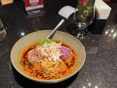 -华豫川酒家(金水路店)