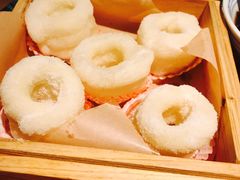 -味福记·本地特色菜(八一万达广场店)