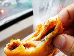 -厚富香面食店王好炸糕(延安路店)