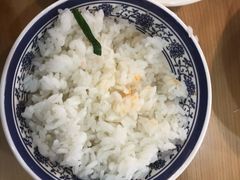 -清真·安乐园菜馆(茶南店)