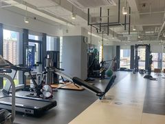-复动肌骨门诊·MEDMOTION(北外滩店)