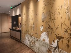 -洋洋中餐馆·SINCE 1997(龙湖星湖天街店)