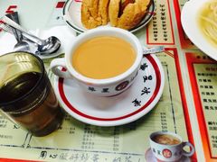 iphone_upload_pic-华星冰室(湾仔店)