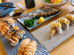 -北海银滩·鉳海(星湖店)