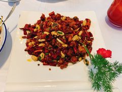 -海上明月(购物公园店)