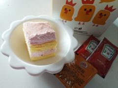 -汉堡王(嘉定宝龙城市广场)