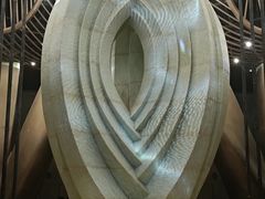 -上海之巅观光厅