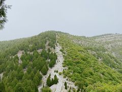 -佛慧山