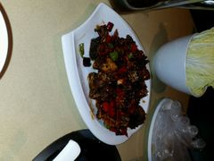 -拾味馆(万达广场店)