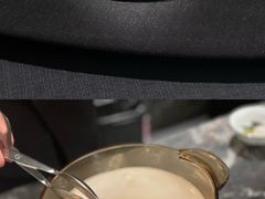 -龙宴海鲜城(经中路店)