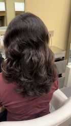 -东方麒麟·潘多拉SALON