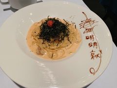 -Mr.J义法厨房(北医店)