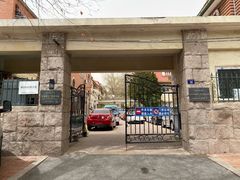 -大学路8号炸串(大学路十四号院店)