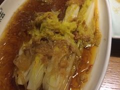 -去茶去·休闲中餐(江滨店)