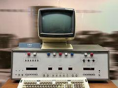 -上海电信博物馆