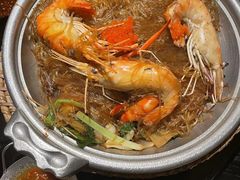-金厨泰国餐厅·全泰籍厨师料理(拱北店)