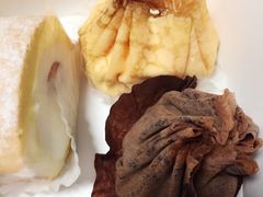 -Monchouchou檬舒舒(尚嘉中心店)