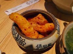 -俏凤凰(美林M·LIVE天地东座店)