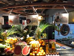 -船家渔(徐州北路店)