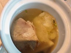 -聚友斋(陶瓷琉璃馆水晶街店)