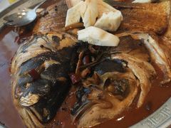 -解家河南菜(商鼎路店)