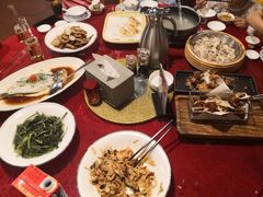 -202特色排档(五缘湾店)