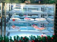 -Pie Bird(新闸路店)