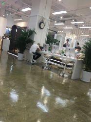 点击看大图 -P.STYLE派斯造型