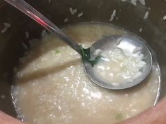 -黑牛码头·小龙虾·烧烤