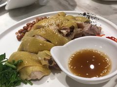 -西酒时光(恒福店)