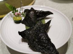 -宣和苑(华侨新村店)