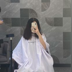 点击看大图 -SWANK SALON
