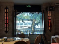 -广东胜利宾馆西关粤中餐厅