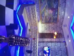 -炫唱量贩式KTV