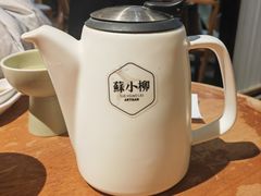 -苏小柳手作点心(控江旭辉分院)